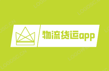 開(kāi)發(fā)物流貨運(yùn)APP有什么優(yōu)勢(shì)？物流貨運(yùn)APP的功能都有哪些？