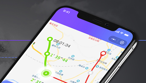 同城跑腿APP開發都有哪些功能？杭州同城跑腿APP開發找誰？