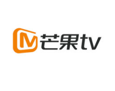 芒果TV小程序開發(fā)