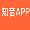 社交APP開發開發案例